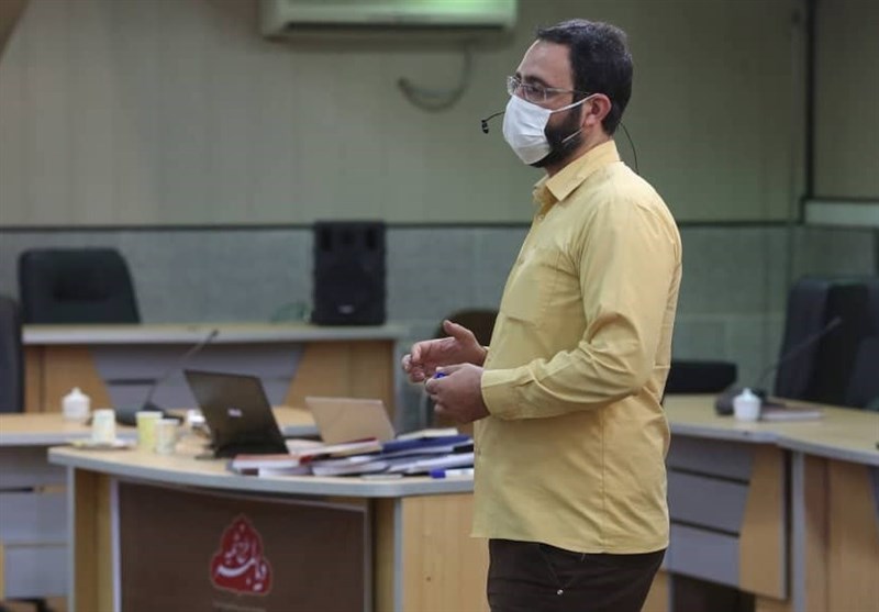 قانون اساسی جمهوری اسلامی ایران , طرح ملی مسکن , استانداری قزوین ,