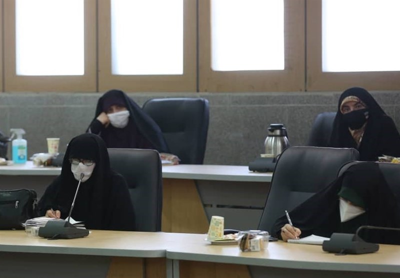 قانون اساسی جمهوری اسلامی ایران , طرح ملی مسکن , استانداری قزوین ,