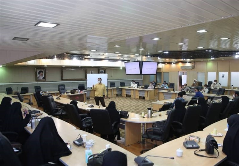 قانون اساسی جمهوری اسلامی ایران , طرح ملی مسکن , استانداری قزوین ,