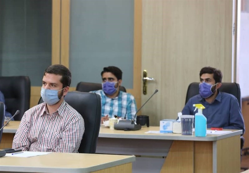 قانون اساسی جمهوری اسلامی ایران , طرح ملی مسکن , استانداری قزوین ,