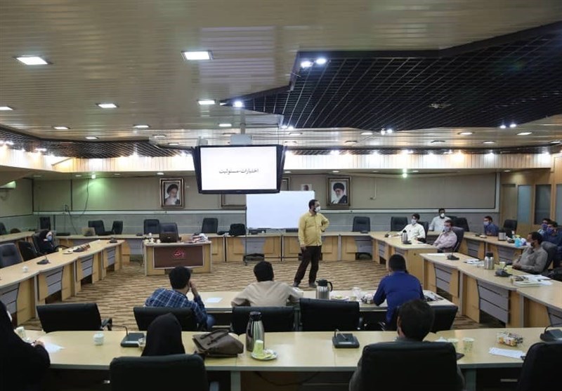 قانون اساسی جمهوری اسلامی ایران , طرح ملی مسکن , استانداری قزوین ,