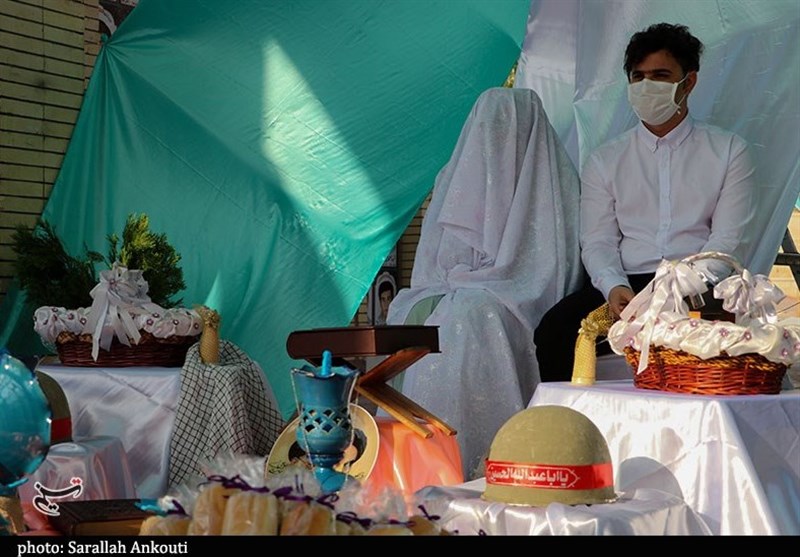 استان کرمان , 