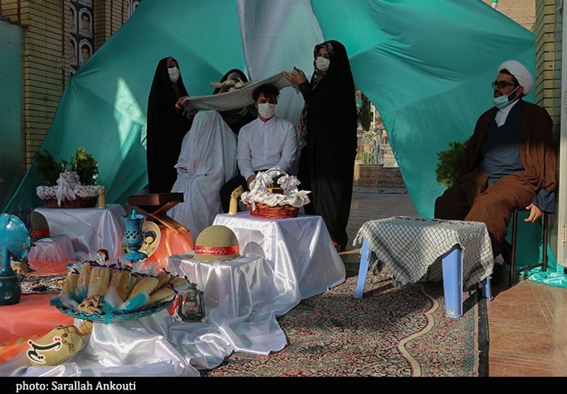 استان کرمان , 