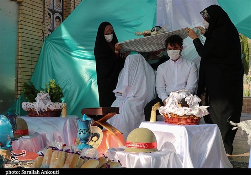 استان کرمان , 