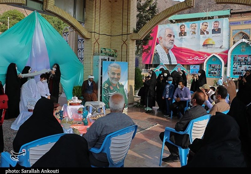 استان کرمان , 