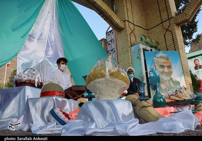 استان کرمان , 