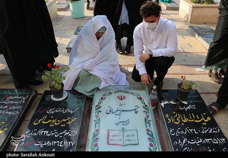 استان کرمان , 