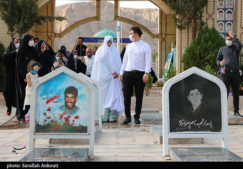 استان کرمان , 