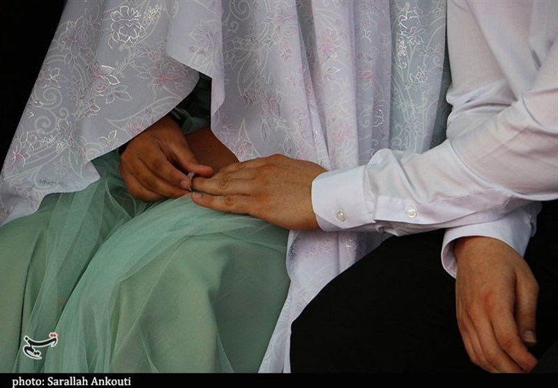 استان کرمان , 