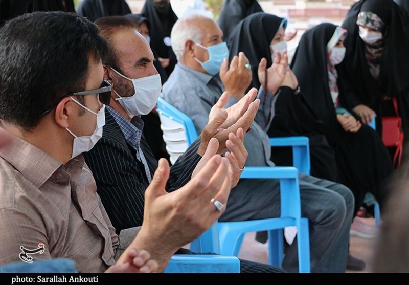 استان کرمان , 