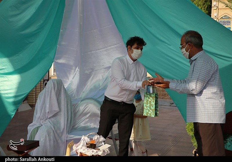 استان کرمان , 