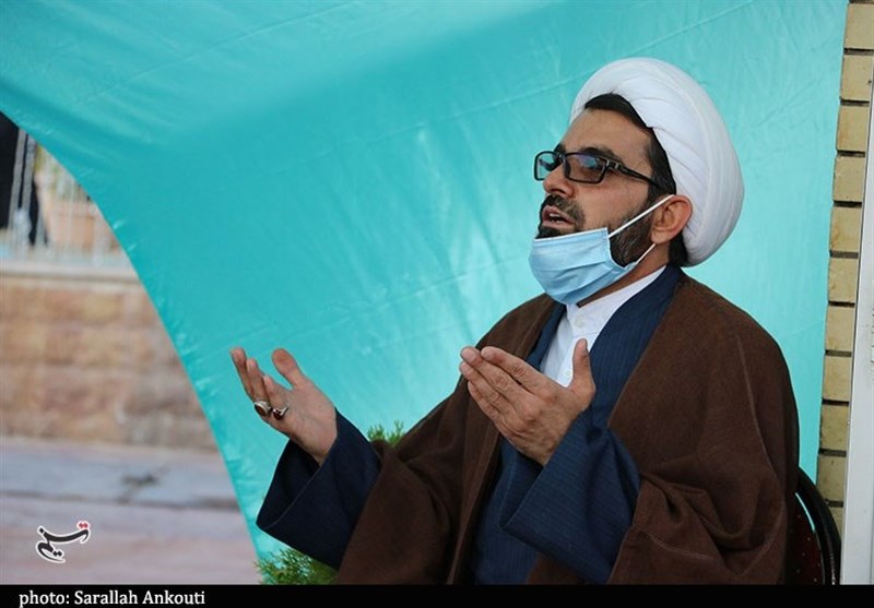 استان کرمان , 