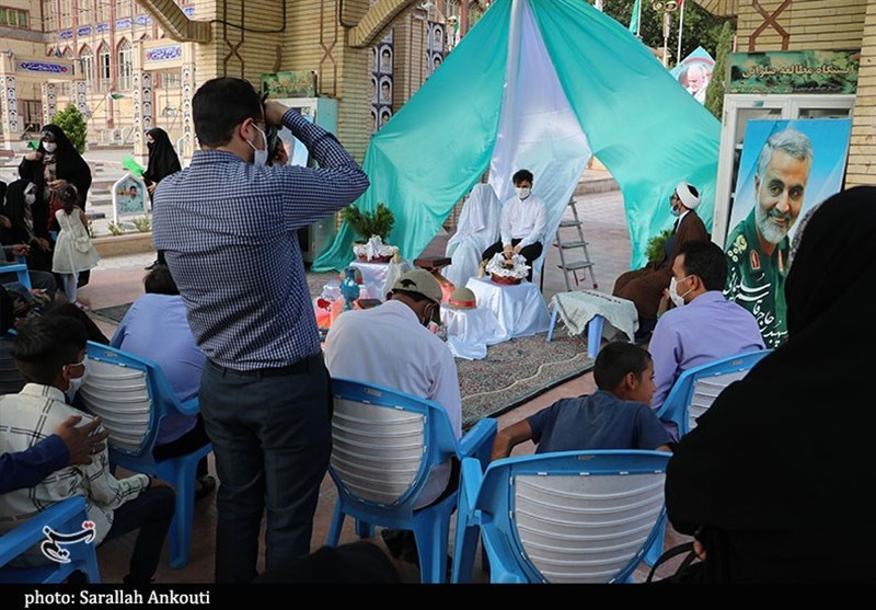 استان کرمان , 