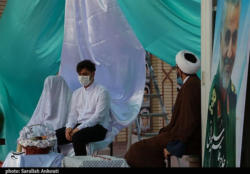 استان کرمان , 