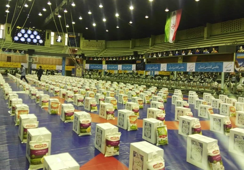 کشتی , مسعود سلطانی‌فر , علیرضا دبیر , محمد بنا , 