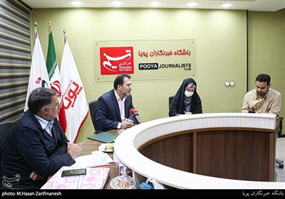 معاونت آموزش متوسطه وزارت آموزش و پرورش , وزارت آموزش و پرورش , دانش آموزان , مدرسه , 