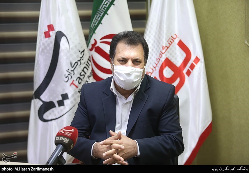 معلمان , آموزش مجازی , دانش‌آموزان , وزارت آموزش و پرورش , 