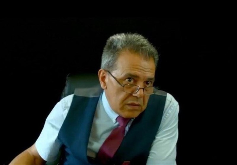 قوه قضائیه , تروریسم , وزارت اطلاعات جمهوری اسلامی ایران , دادگاه‌ انقلاب اسلامی , آمریکا , کتابخانه های مهم کشور , مجلس شورای اسلامی ایران , 