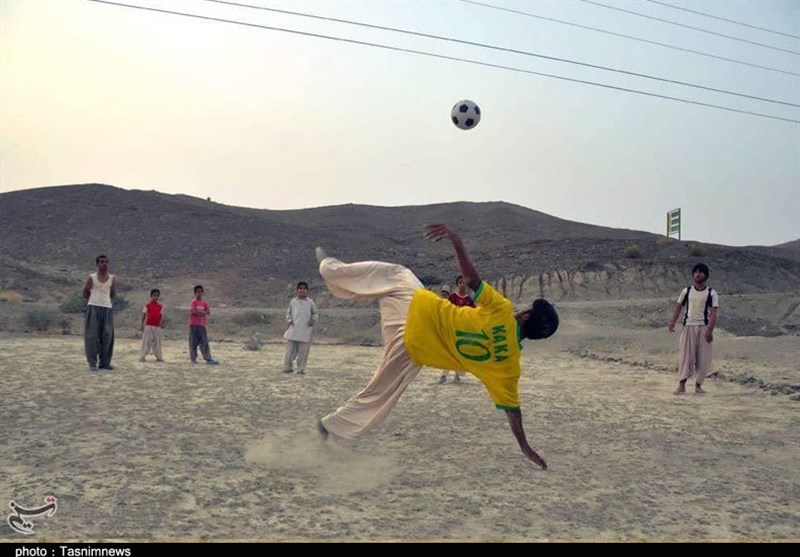 استان سیستان و بلوچستان , مناطق محروم , 