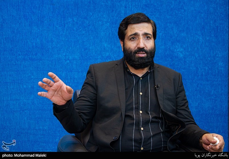 عزاداری , موکب تسنیم , مداحی , امام حسین (ع) , حملات تروریستی , هفته وحدت , اهل سنت , شیعیان , 