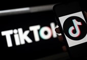 ‌تیک‌تاک هم فعالیت خود را در روسیه به حالت تعلیق درآورد