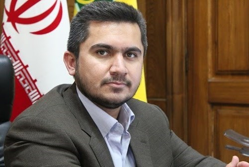 بودجه ایران , 