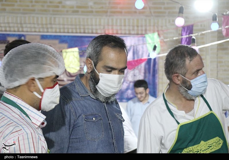 غدیر خم | عید غدیر خم , موسسه غدیر شناسی , 