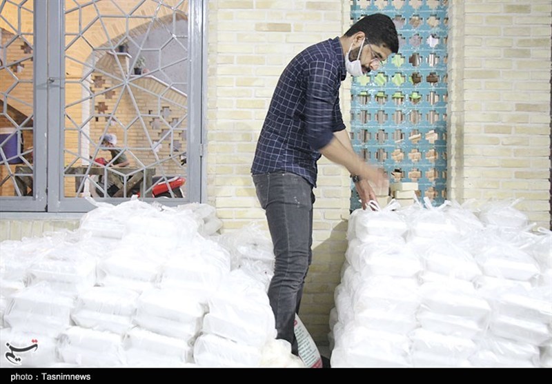 غدیر خم | عید غدیر خم , موسسه غدیر شناسی , 