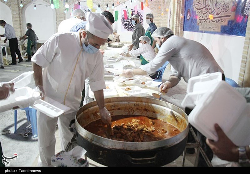 غدیر خم | عید غدیر خم , موسسه غدیر شناسی , 