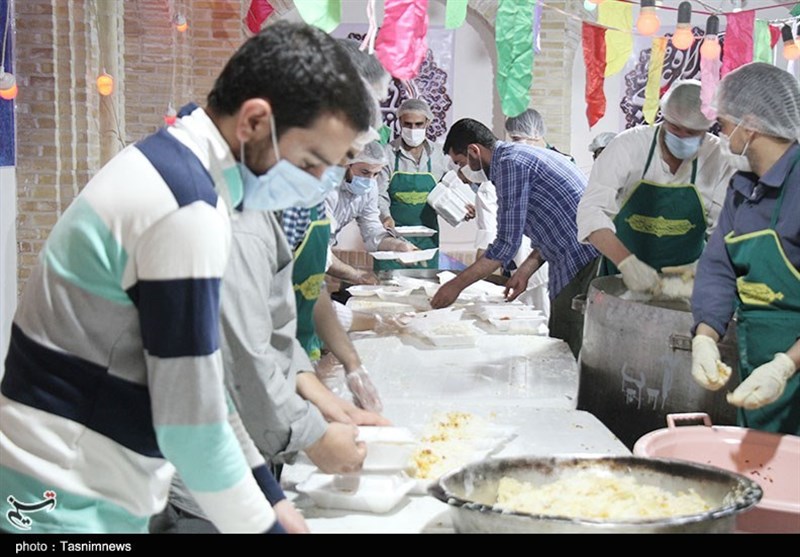 غدیر خم | عید غدیر خم , موسسه غدیر شناسی , 