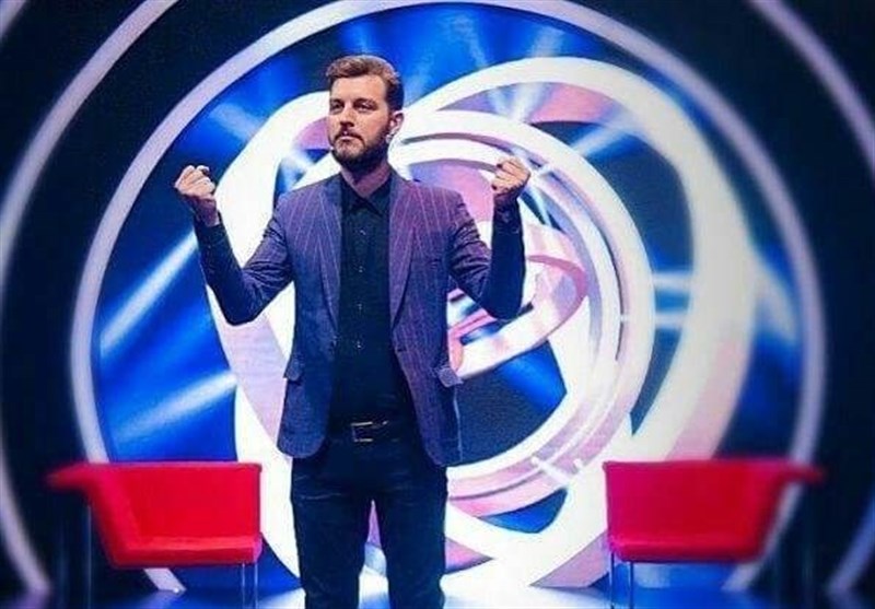 سریال ایرانی , تلویزیون , سینمای ایران , بازیگران سینما و تلویزیون ایران , مجریان تلویزیون ایران , شبکه سه سیما , شبکه دو | شبکه 2 سیمای جمهوری اسلامی ایران , شبکه یک , 