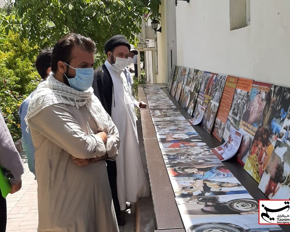 کشمیر , کشور پاکستان , کشور هند , 