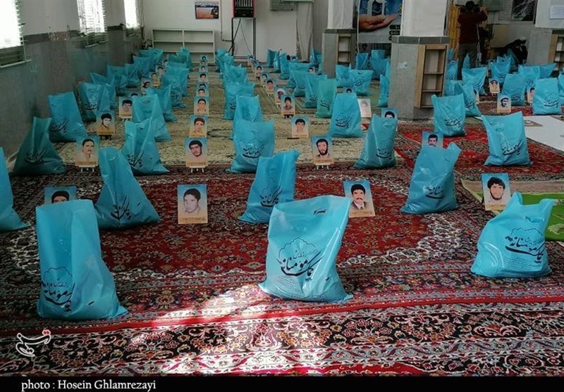 استان کرمان , 