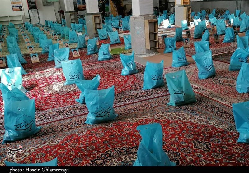 استان کرمان , 