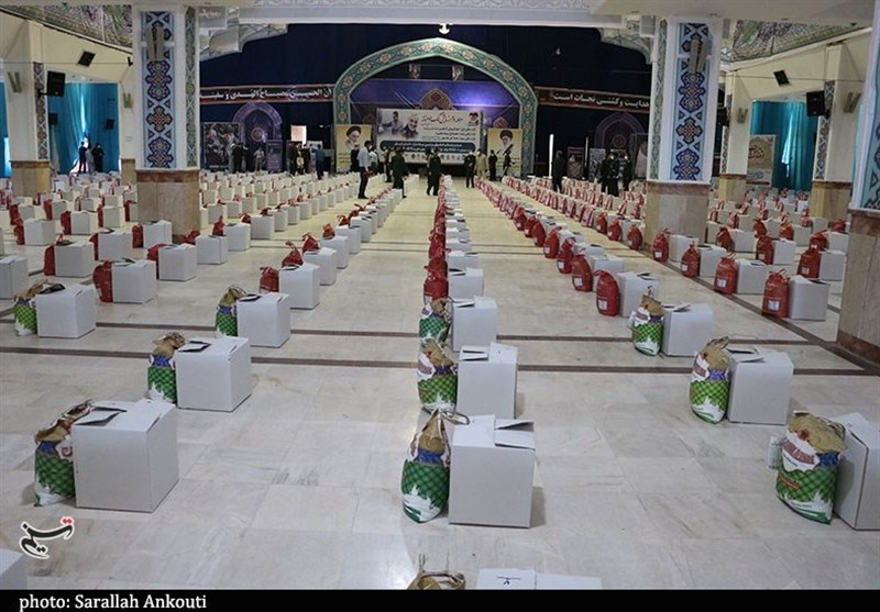 استان کرمان , 