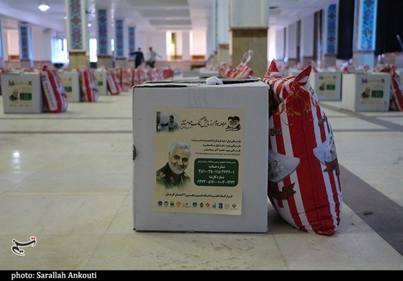 استان کرمان , 