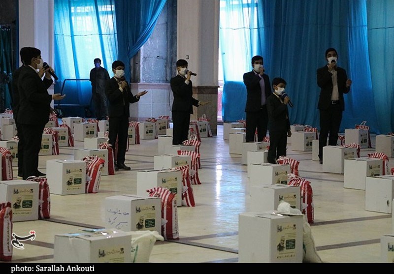 استان کرمان , 