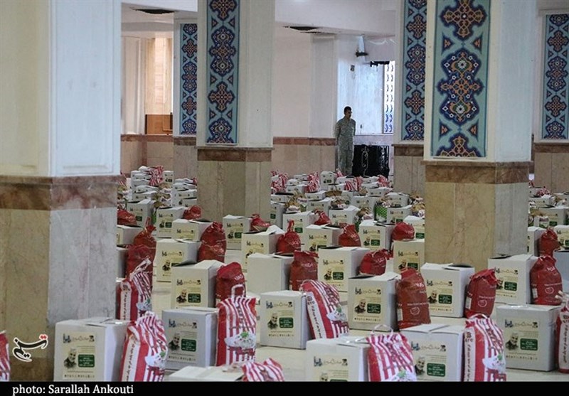 استان کرمان , 