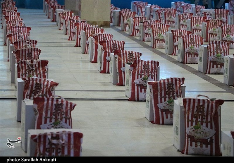 استان کرمان , 