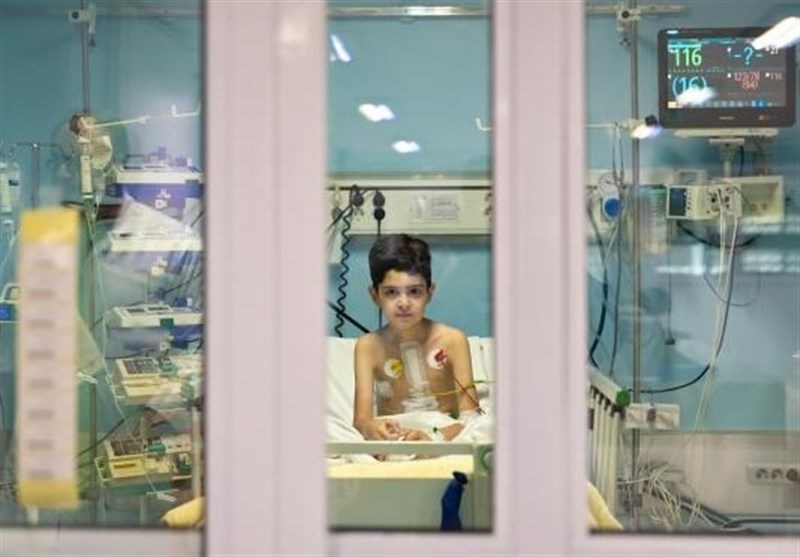 عکاسی , عکاس خبری , عکس , هنرهای تجسمی , یونیسف|صندوق کودکان سازمان ملل متحد , 