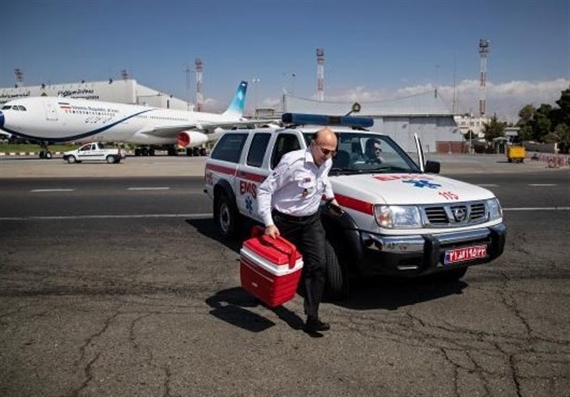 عکاسی , عکاس خبری , عکس , هنرهای تجسمی , یونیسف|صندوق کودکان سازمان ملل متحد , 