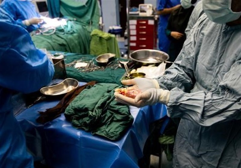 عکاسی , عکاس خبری , عکس , هنرهای تجسمی , یونیسف|صندوق کودکان سازمان ملل متحد , 