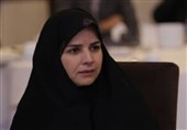 آغاز عملیات اجرایی اولین شهرک فرآوری عناصر معدنی کشور در نایین