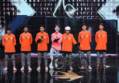 تلویزیون , صدا و سیمای جمهوری اسلامی ایران , شبکه سه سیما , بازیگران سینما و تلویزیون ایران , کشور افغانستان ,