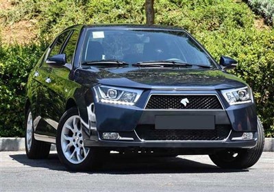 17هزار تقاضا برای دناپلاس در بورس تا الآن