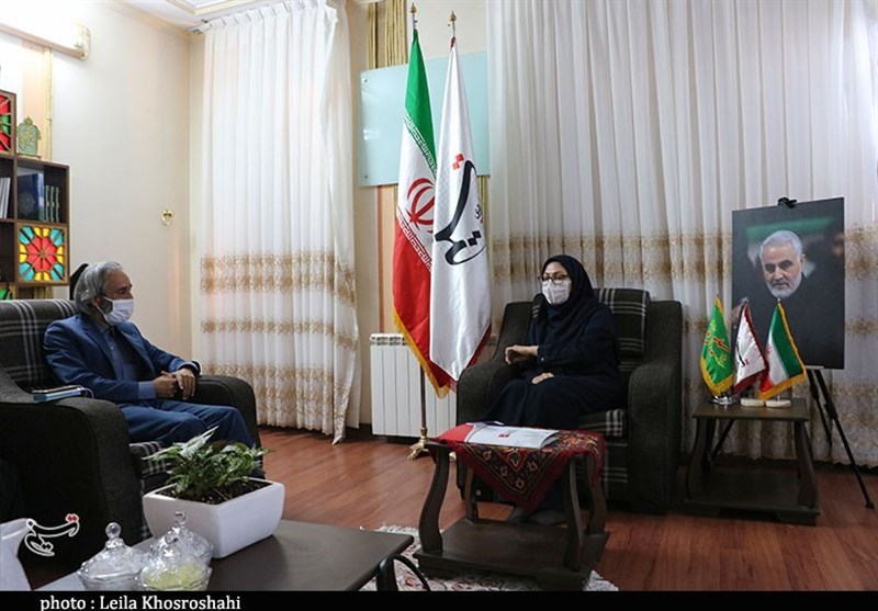 استان کرمان , روز خبرنگار ,