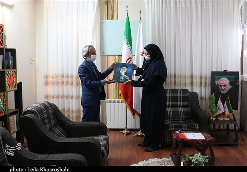 استان کرمان , روز خبرنگار ,