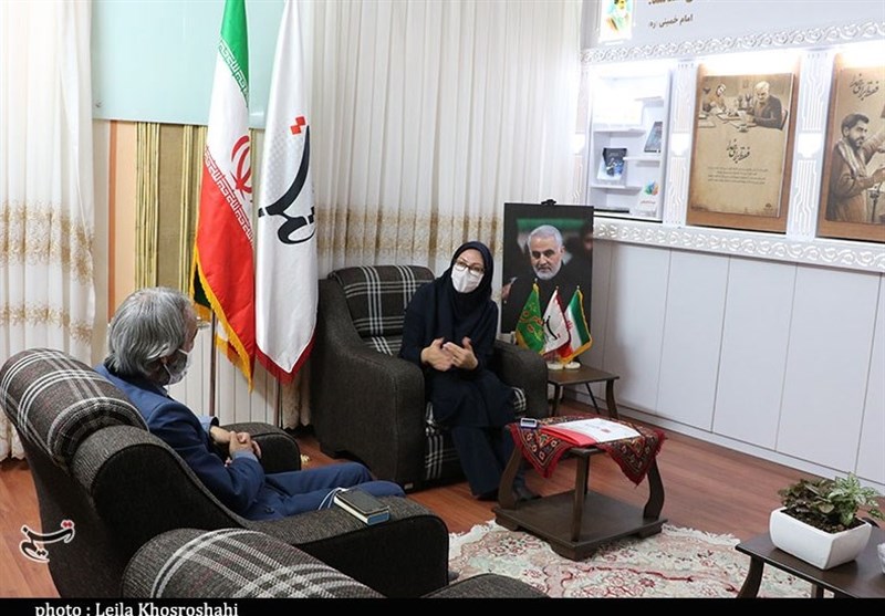 استان کرمان , روز خبرنگار ,