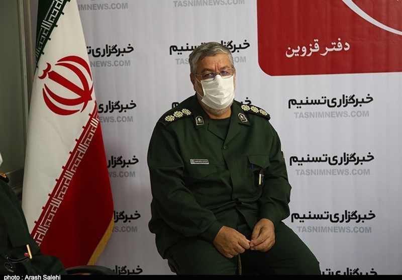 روز خبرنگار , 