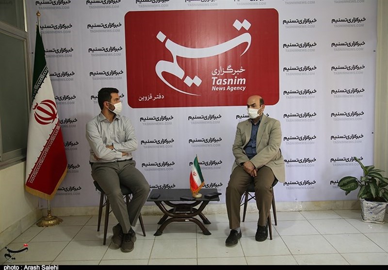 روز خبرنگار , 